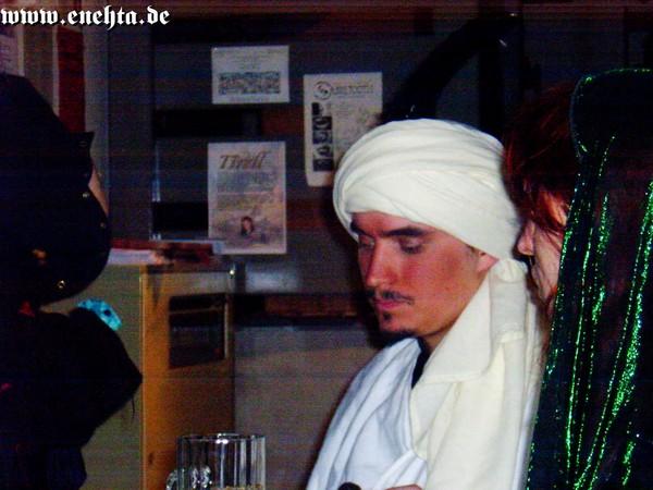 Taverne_Bochum_26.11.2003 (139).JPG
